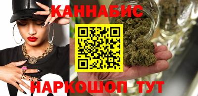 скорость Кулебаки