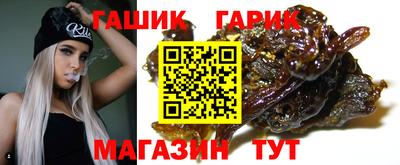 скорость Кулебаки